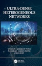 Ultra-Dense Heterogeneous Networks