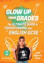 Glow Up Your Grades