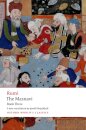 The Masnavi, Book Three