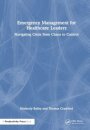 Emergency Management for Healthcare Leaders