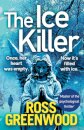 The Ice Killer