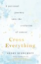 Cross Everything