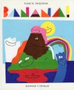 Banana!