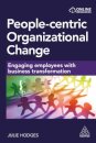 People-centric Organizational Change
