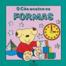As Formas