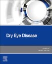 Dry Eye Disease