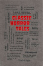 Classic Horror Tales