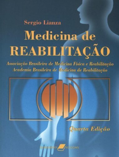 Medicina De Reabilitação