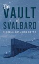 The Vault of Svalbard