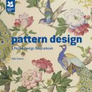 Pattern Design: Mini Version