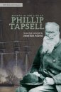 Events in the Life of Phillip Tapsell