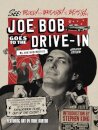 Joe Bob Goes to the Drive-In (Updated Edition)