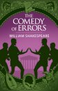 The Comedy of Errors