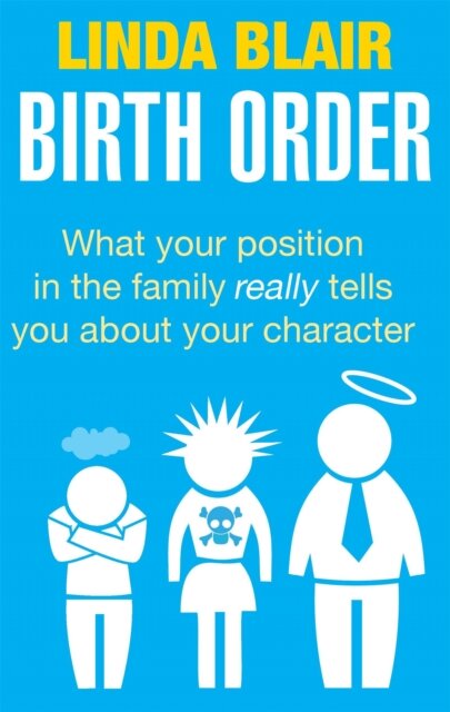 Birth Order
