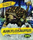 Ankylosaurus