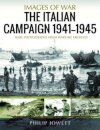 The Italian Campaign, 1943 1945