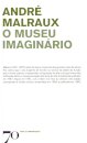O Museu Imaginário