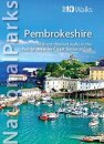 National Parks: Pembrokeshire