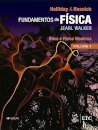 Fundamentos de Física v.4 Ótica e Física Moderna 12/23