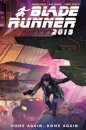 Blade Runner 2019