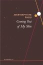 Coming Out of My Skin