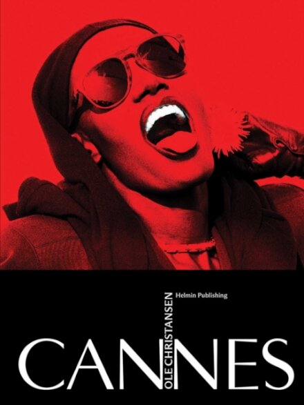Cannes