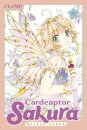 Cardcaptor Sakura: Clear Card 13