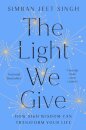 The Light We Give
