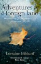 Adventures in a Foreign Land