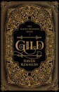 Gild (The Plated Prisoner Series 1)