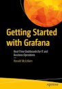 Getting Started with Grafana