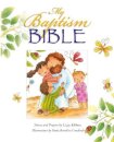 My Baptism Bible
