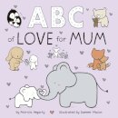 ABC of Love for Mum