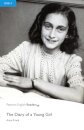 Level 4: The Diary Of A Young Girl Book & Mp3 Pack