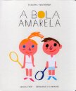 A Bola Amarela
