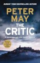 The Critic