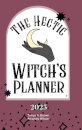 The Hectic Witch's Planner