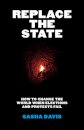 Replace the State