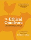 The Ethical Omnivore