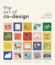 The Art of Co-Design
