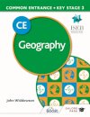 Common Entrance 13+ Geography for ISEB CE and KS3
