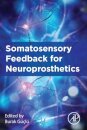 Somatosensory Feedback for Neuroprosthetics