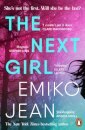 The Next Girl