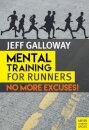 Mental Training for Runners