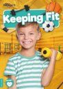 Keeping Fit