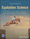 Equitation Science