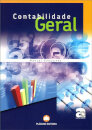 Contabilidade Geral