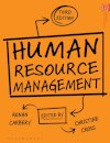 Human Resource Management