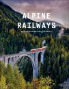 Alpine Railways