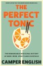 The Perfect Tonic